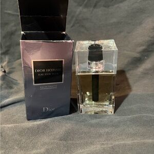 Dior Homme